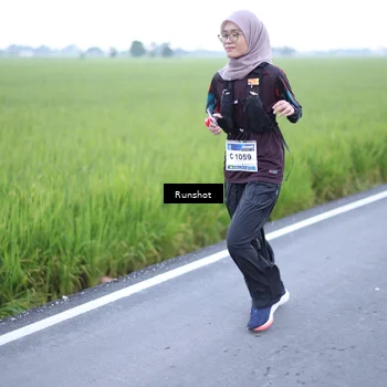 Runner Photo 5749614