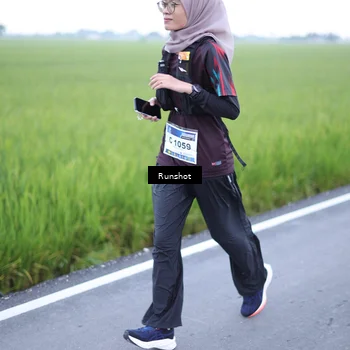 Runner Photo 5749616