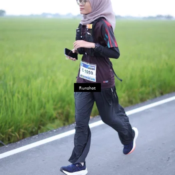 Runner Photo 5749617