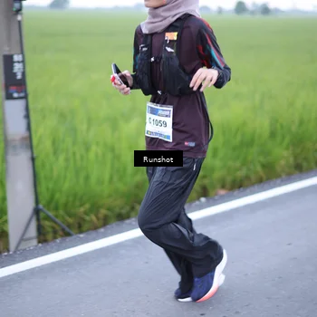 Runner Photo 5749618