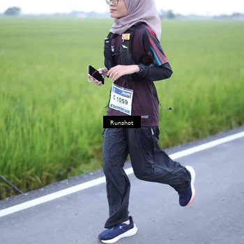 Runner Photo 5749619