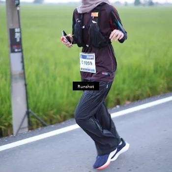Runner Photo 5749620