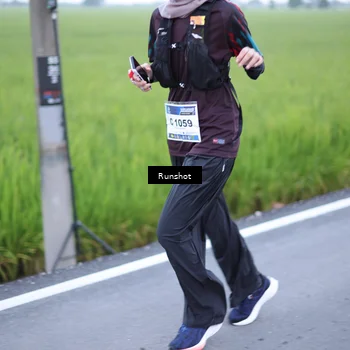 Runner Photo 5749621