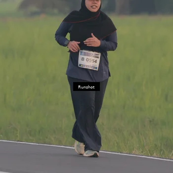 Runner Photo 5749622