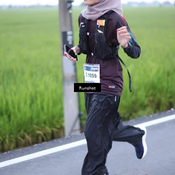 Runner Photo 5749623