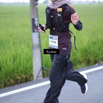 Runner Photo 5749624