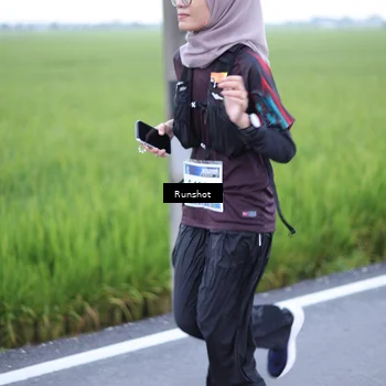 Runner Photo 5749625