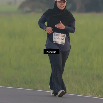 Runner Photo 5749626