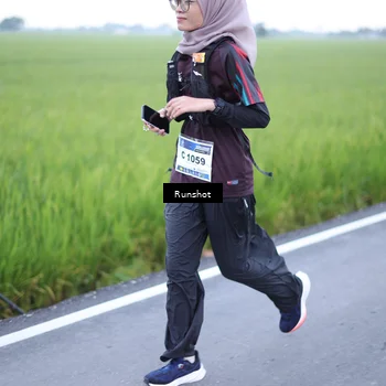 Runner Photo 5749627