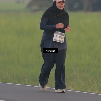 Runner Photo 5749629