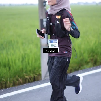 Runner Photo 5749632