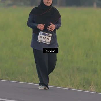 Runner Photo 5749636