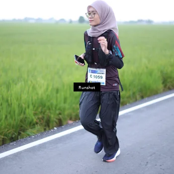 Runner Photo 5749641