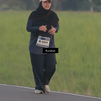Runner Photo 5749648