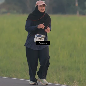 Runner Photo 5749651