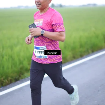 Runner Photo 5749652