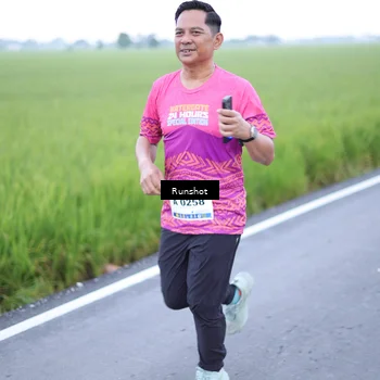 Runner Photo 5749653