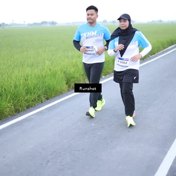 Runner Photo 5749656
