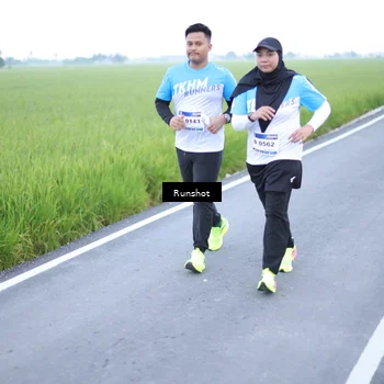 Runner Photo 5749658