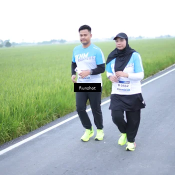 Runner Photo 5749660