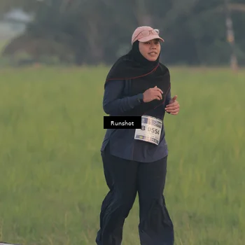 Runner Photo 5749662