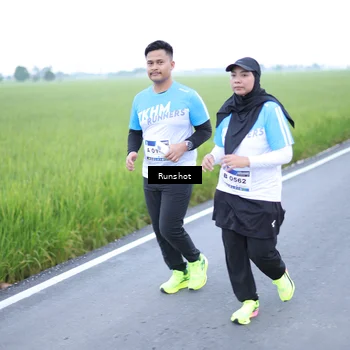Runner Photo 5749668