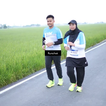 Runner Photo 5749670