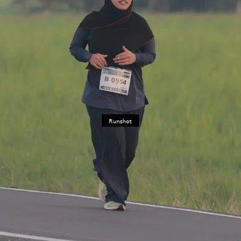 Runner Photo 5749675