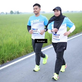 Runner Photo 5749676