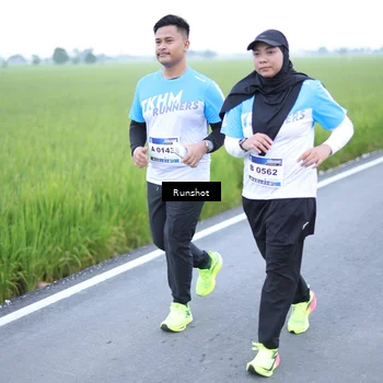 Runner Photo 5749677