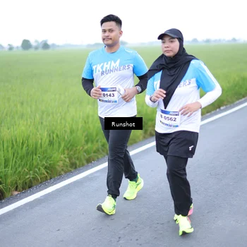 Runner Photo 5749678