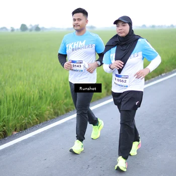 Runner Photo 5749683
