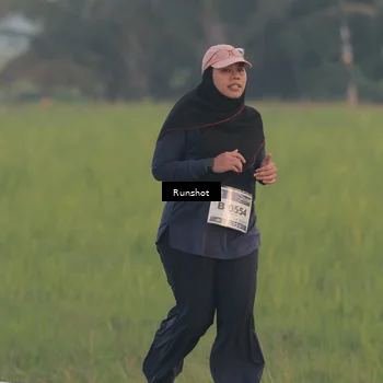 Runner Photo 5749698
