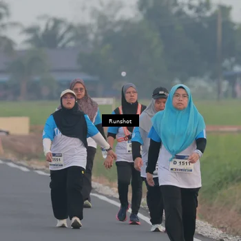 Runner Photo 5749699