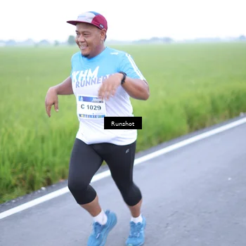 Runner Photo 5749700