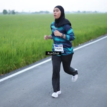 Runner Photo 5749705