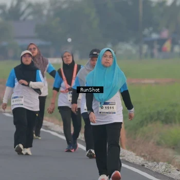 Runner Photo 5749708