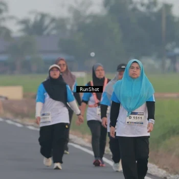Runner Photo 5749709
