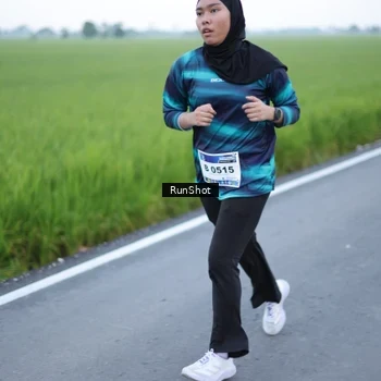 Runner Photo 5749710