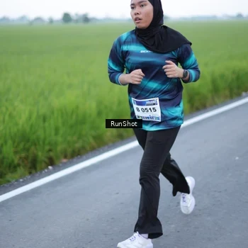 Runner Photo 5749711