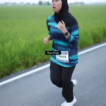 Runner Photo 5749712