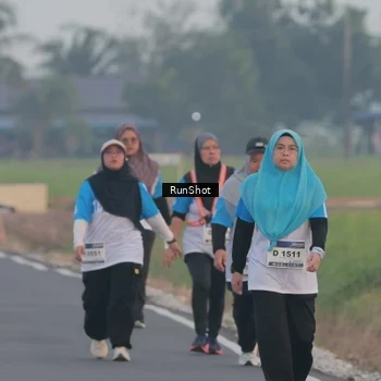 Runner Photo 5749713