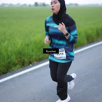 Runner Photo 5749716