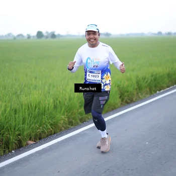 Runner Photo 5749718