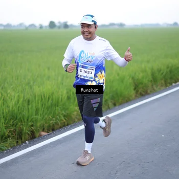 Runner Photo 5749721