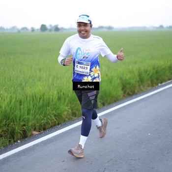 Runner Photo 5749723