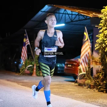 Runner Photo 5749725