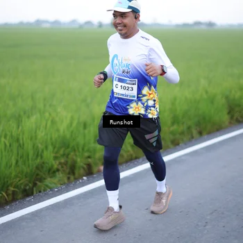 Runner Photo 5749726