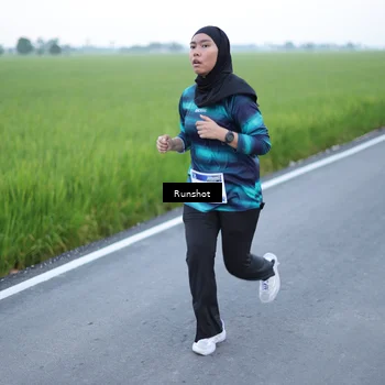 Runner Photo 5749728