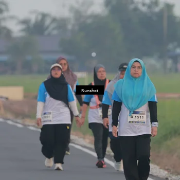 Runner Photo 5749729